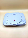 PSOne Console & Controller Bundel - PlayStation 1 - PS1