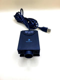 PlayStation 2 EyeToy Camera - PS2