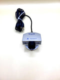 PlayStation 2 EyeToy Camera Grijs