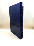 PlayStation 2 Slim Zwart SCPH-75004 PS2