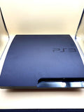 PlayStation 3 Console Slim 320 GB CECH-2400B