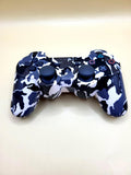 PlayStation 3 Controller Camouflage - PS3