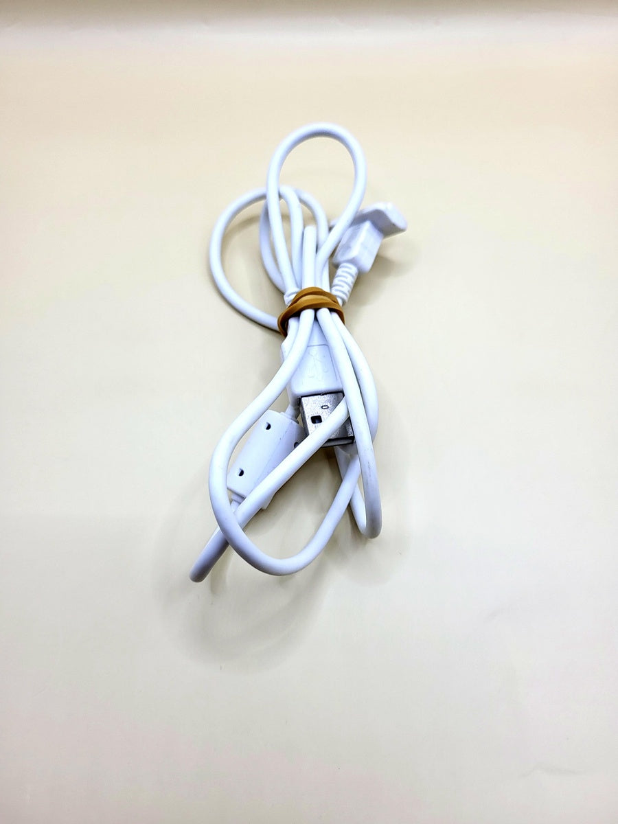 PlayStation 3 Controller Kabel Mini USB - PS3