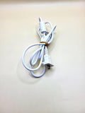 PlayStation 3 Controller Kabel Mini USB - PS3