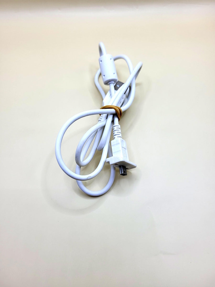 PlayStation 3 Controller Kabel Mini USB - PS3