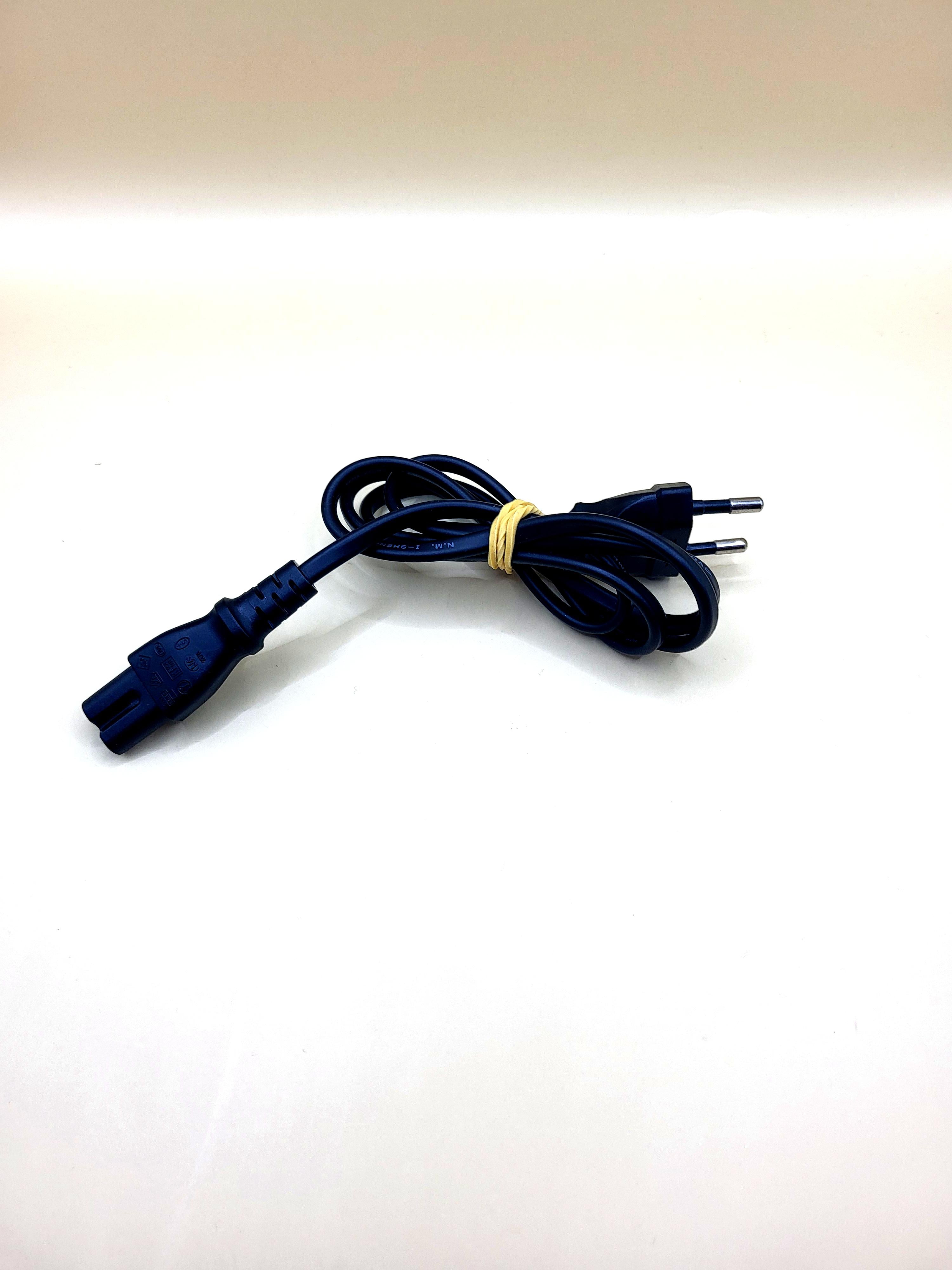 PlayStation 3 Slim Console Zwart 320GB - PS3 - CECH3004B