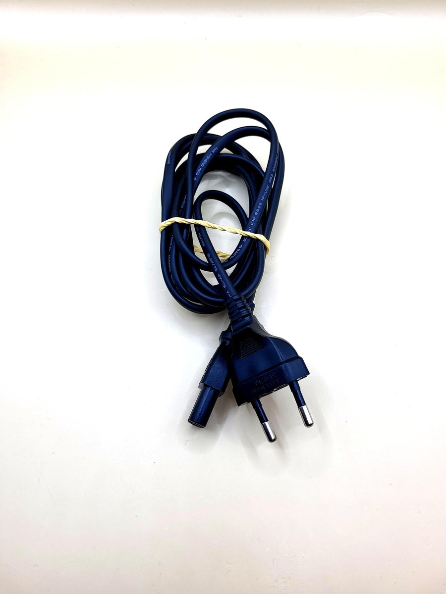 PlayStation 3 Slim Console Budget - CECH-2004B - 250GB