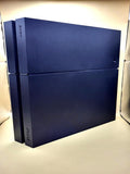 PlayStation 4 Console 1TB CUH-1216B