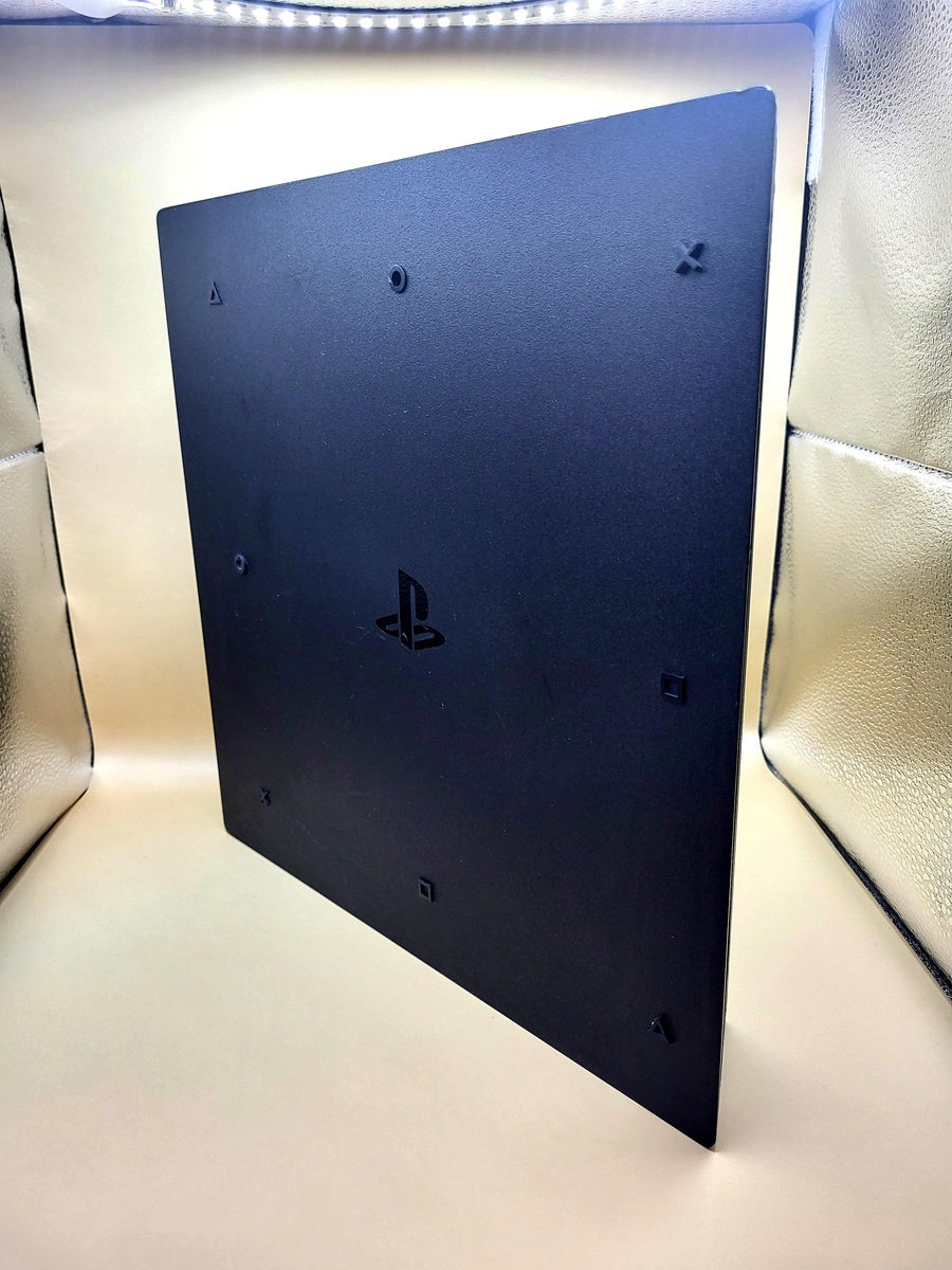 PlayStation 4 Pro 1TB - CUH7216B - PS4