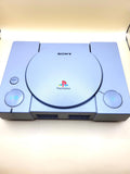PlayStation 1 Phat Console - PS1