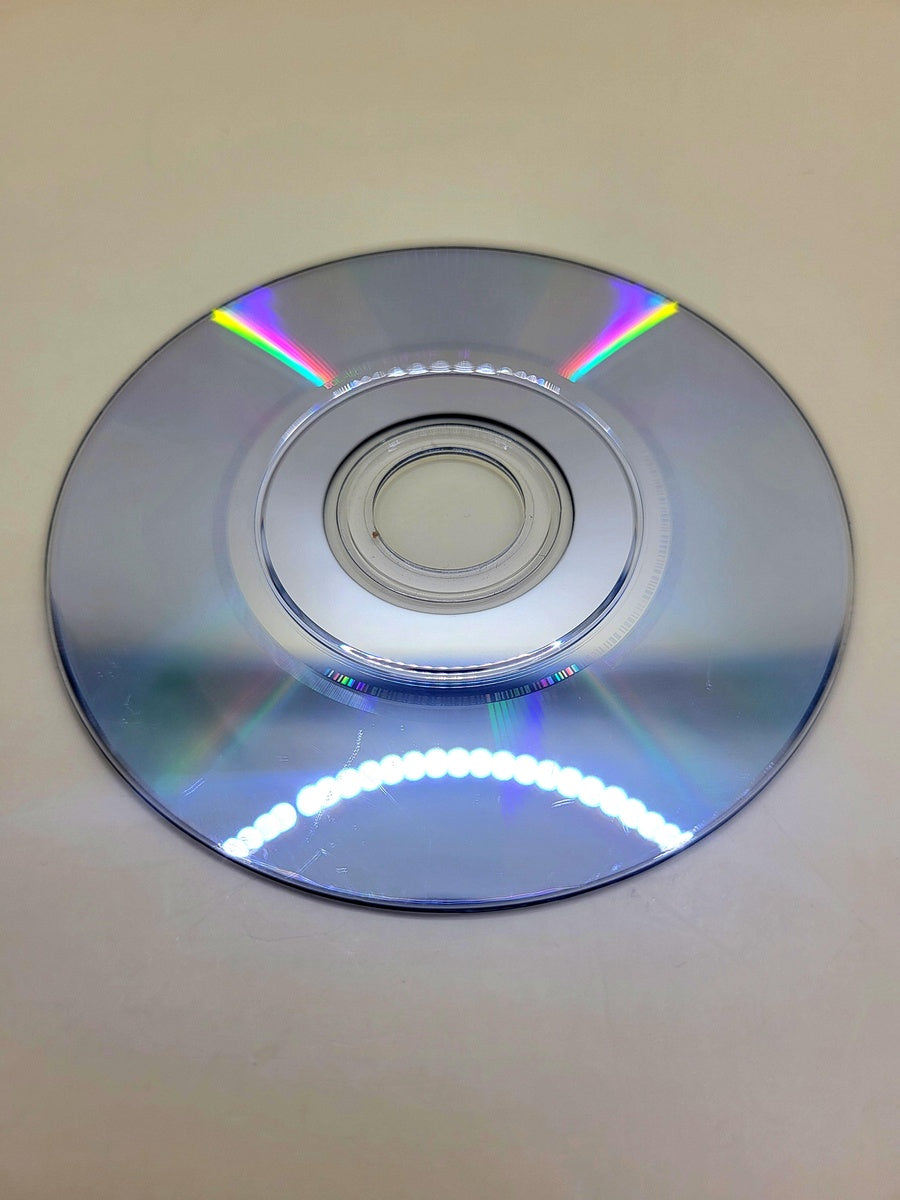 Pokemon Colosseum - Nintendo GameCube