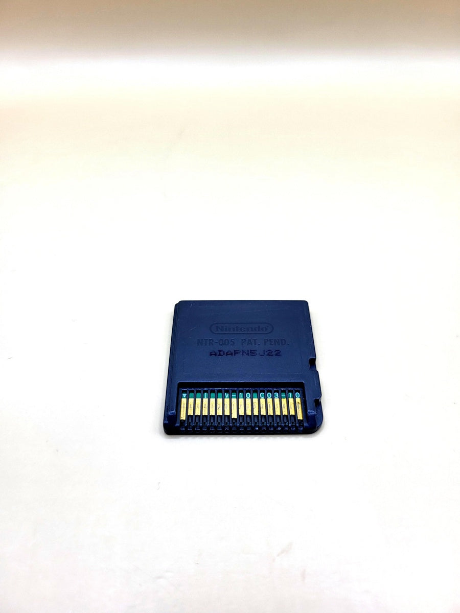 Pokemon Diamond - Nintendo DS