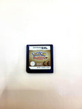 Pokemon HeartGold (Cartridge Only) - Nintendo DS