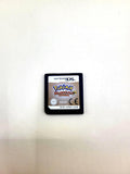 Pokemon Heartgold - Nintendo DS