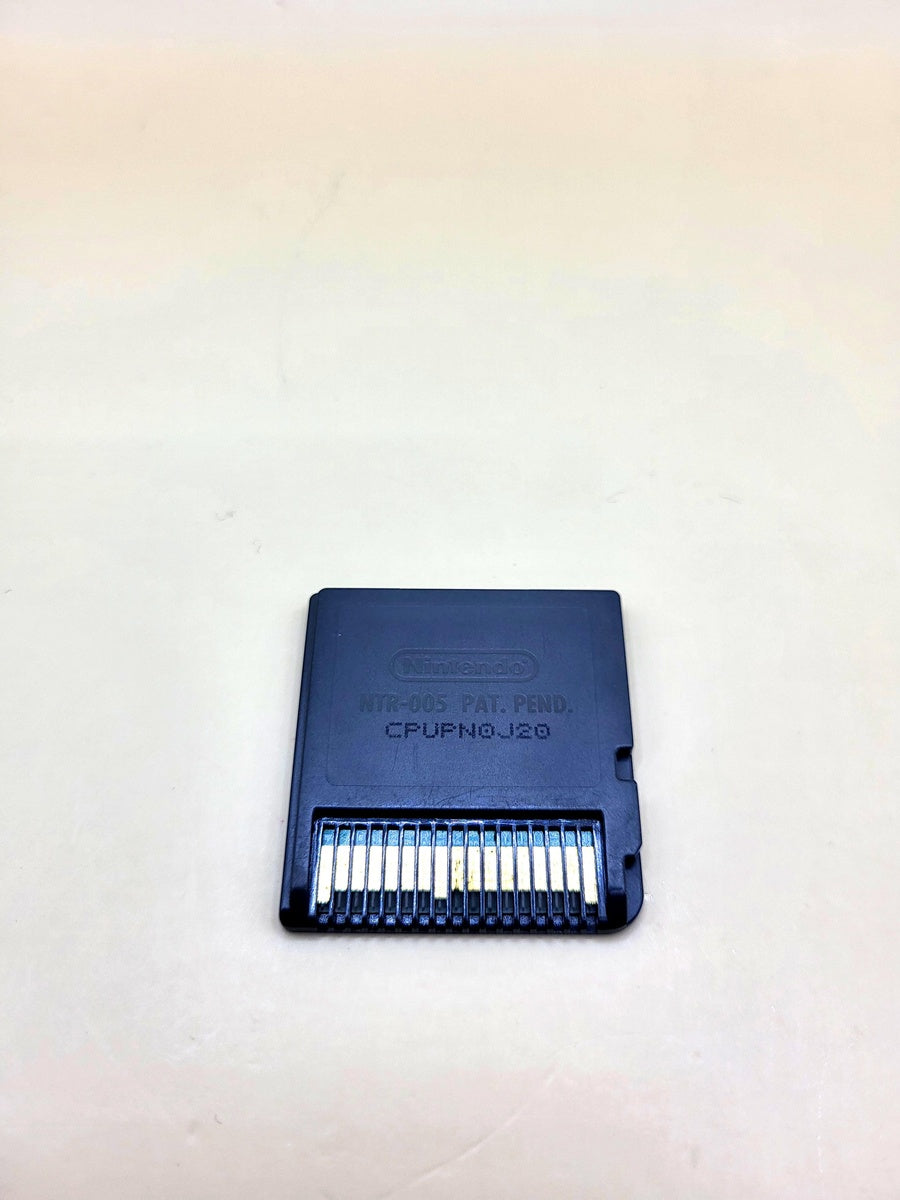 Pokemon Platinum (Cartridge Only) - Nintendo DS