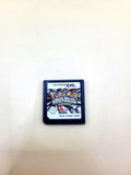 Pokemon Platinum (Cartridge Only) - Nintendo DS