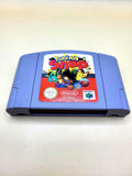 Pokemon Snap - Nintendo 64 - N64