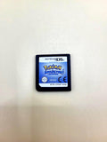 Pokemon Soulsilver - Nintendo DS