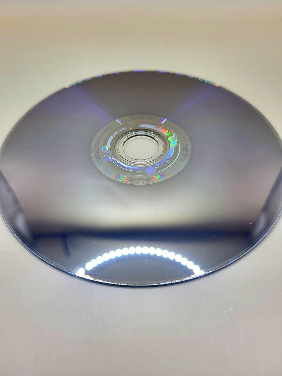 Prince Of Persia The Lost Crown - Xbox Series X