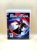 Prince of Persia - PlayStation 3 - PS3