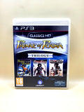 Prince of Persia Trilogy (Geen Boekje) - PlayStation 3 - PS3