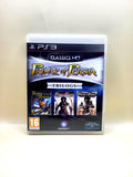 Prince of Persia Trilogy - PlayStation 3 - PS3