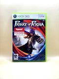 Prince of Persia - Xbox 360