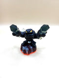 Lightcore Prism Break Skylanders Giants