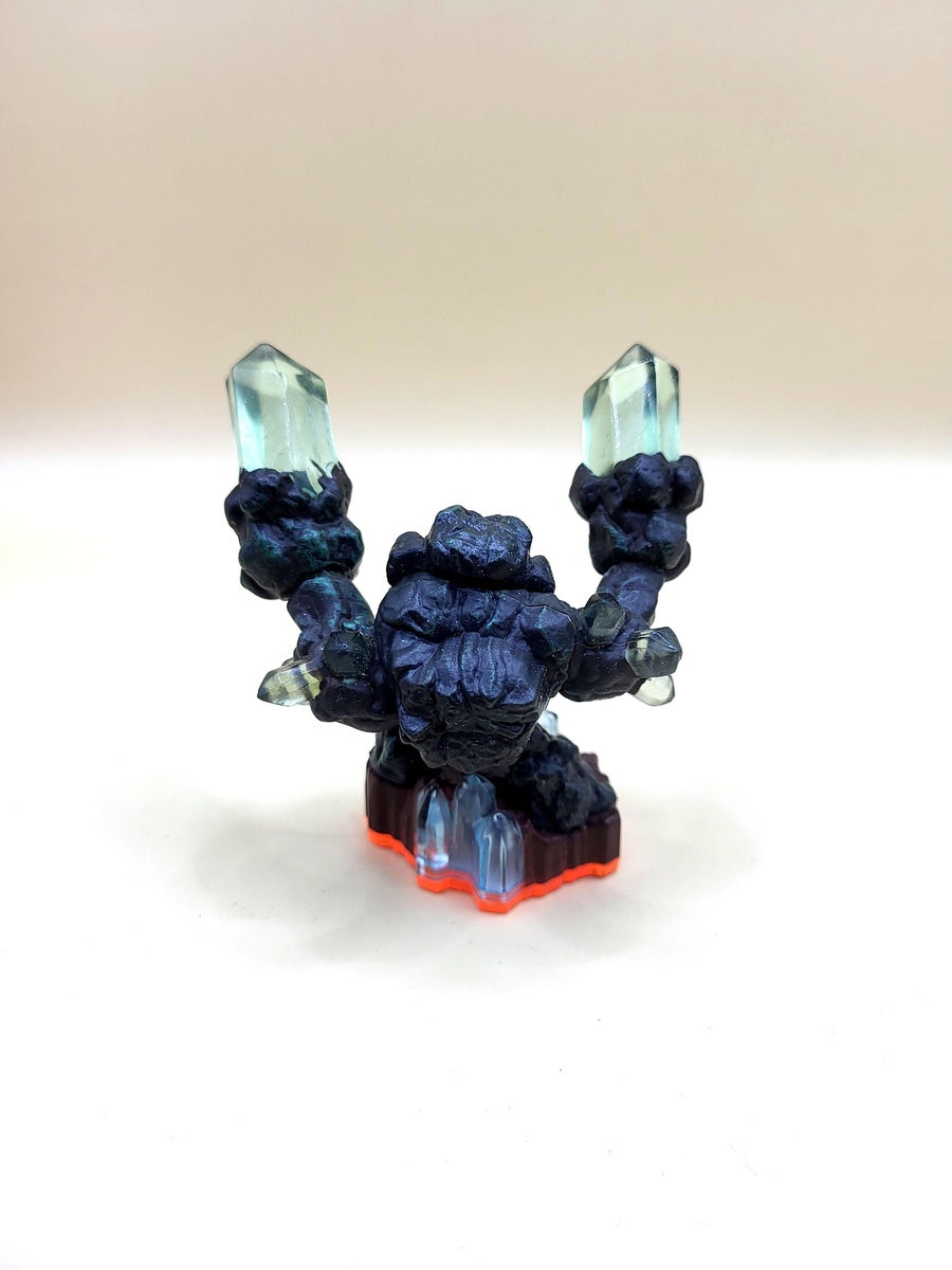 Lightcore Prism Break Skylanders Giants