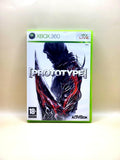 Prototype - Xbox 360
