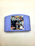 Quake II - Nintendo 64 - N64