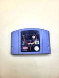 Quake - Nintendo 64