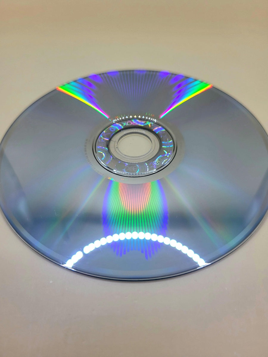 Ratatouille - Xbox 360