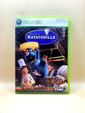 Ratatouille - Xbox 360