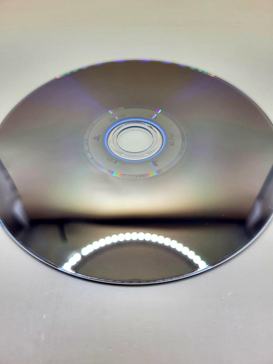 Ratchet And Clank A Crack In Time - PlayStation 3 - PS3