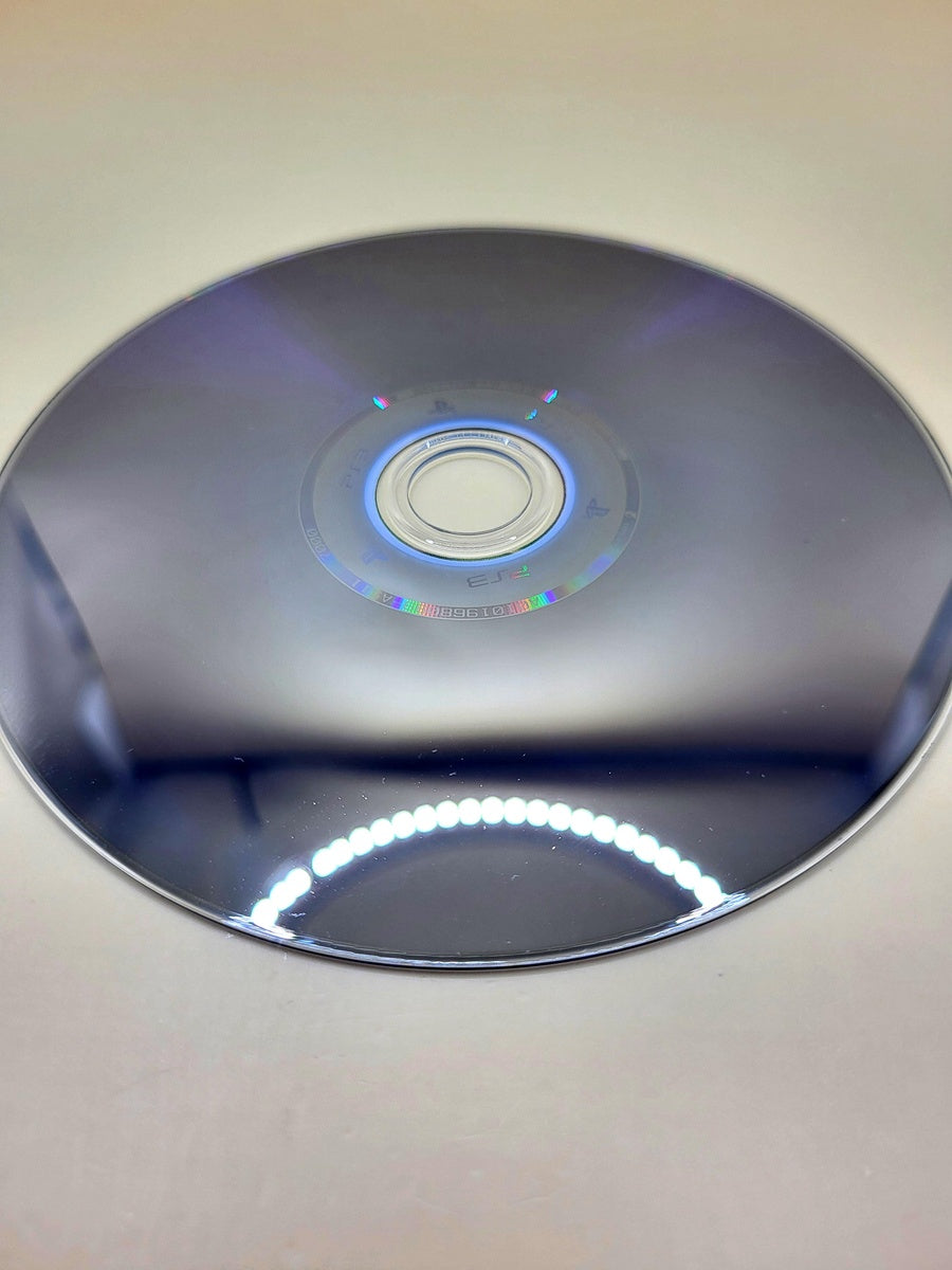 Ratchet Clank Trilogy HD - PlayStation 3 - PS3