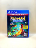 Rayman Legends PlayStation Hits - PlayStation 4 - PS4