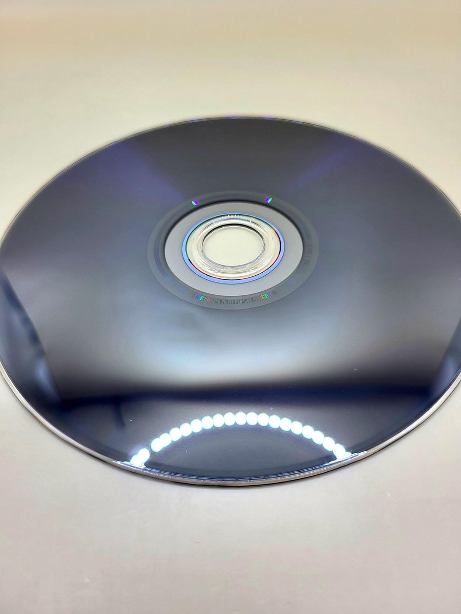 Rayman Legends - Nintendo Wii U