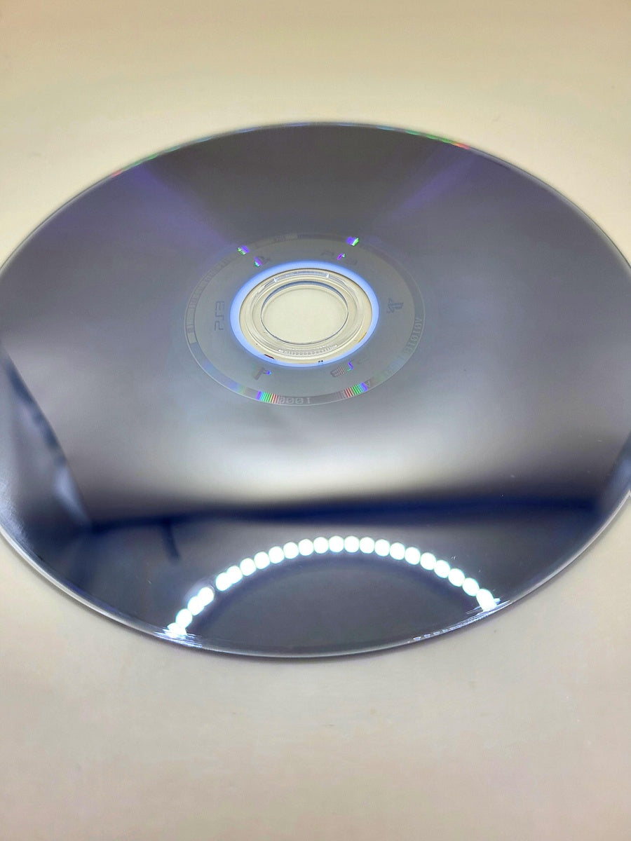 Rayman Origins - PlayStation 3 - PS3