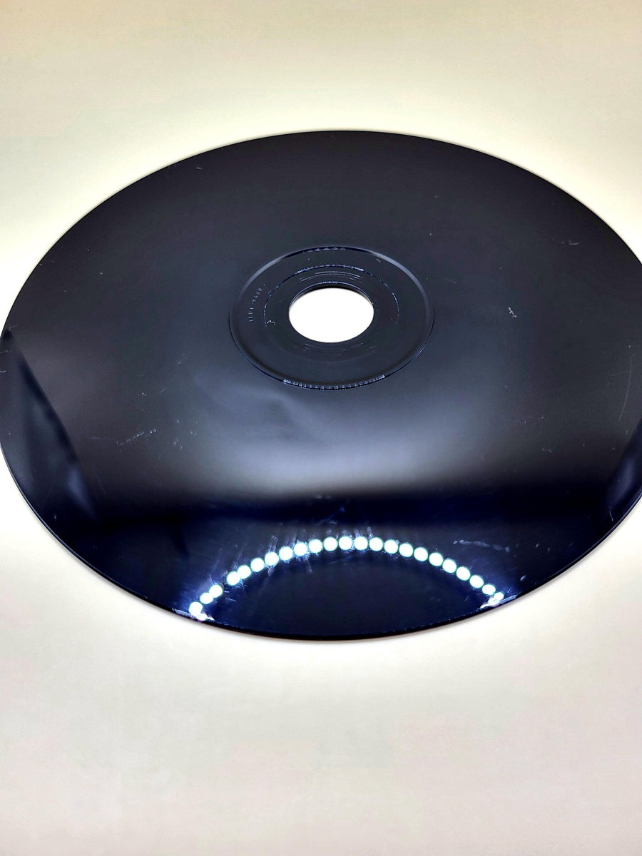 Rayman (Platinum) - PlayStation 1 - PS1