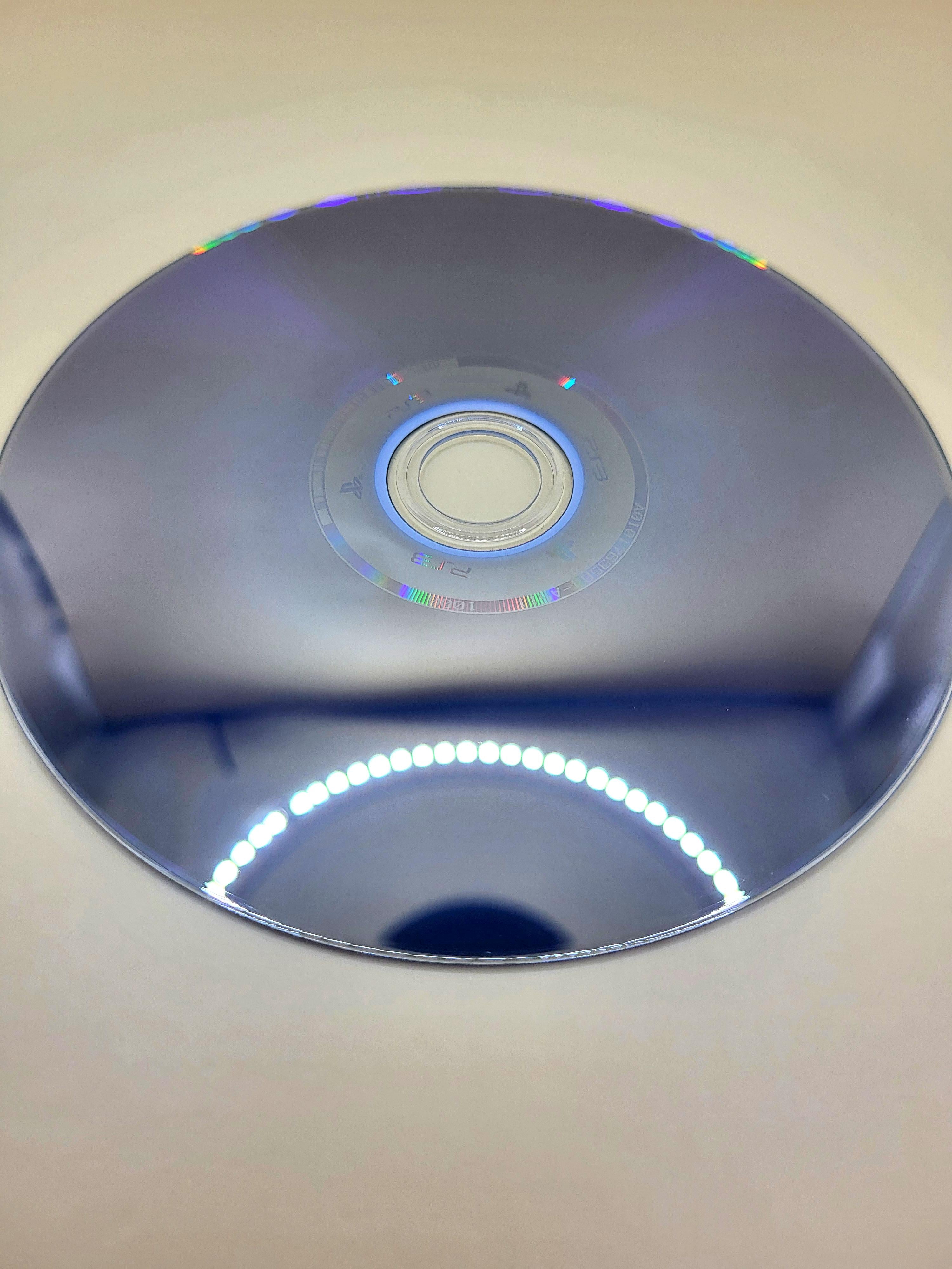 Red Faction Armageddon - PlayStation 3 - PS3