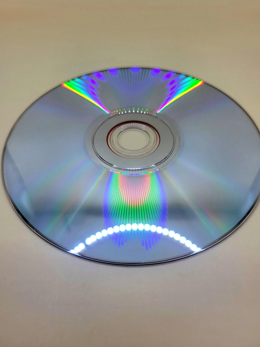 Red Steel - Nintendo Wii