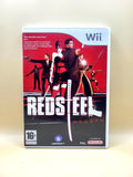 Red Steel - Nintendo Wii