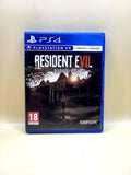 Resident Evil 7 Biohazard - PlayStation 4 - PS4