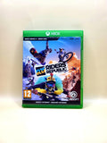 Riders Republic - Xbox Series X