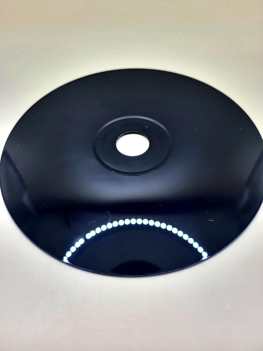 Ridge Racer Type 4 - PlayStation 1 - PS1