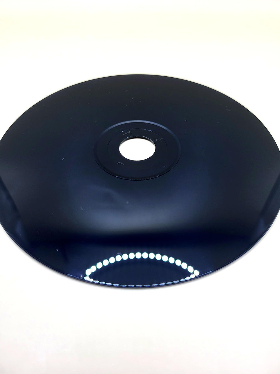 Ridge Racer Type 4 (Platinum) - PlayStation 1 - PS1