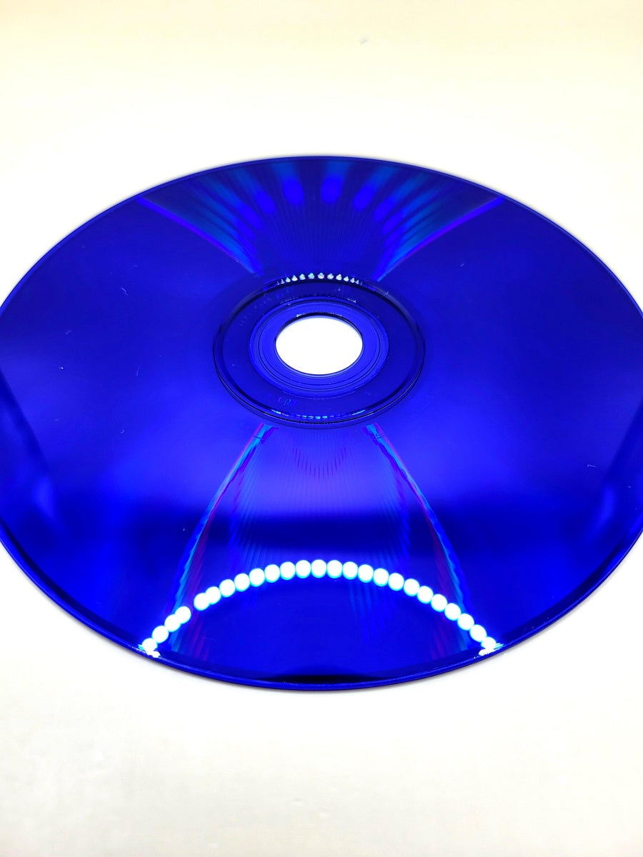 Road Trip Adventure - PlayStation 2 - PS2