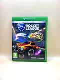 Rocket League Collector's Edition - Xbox One