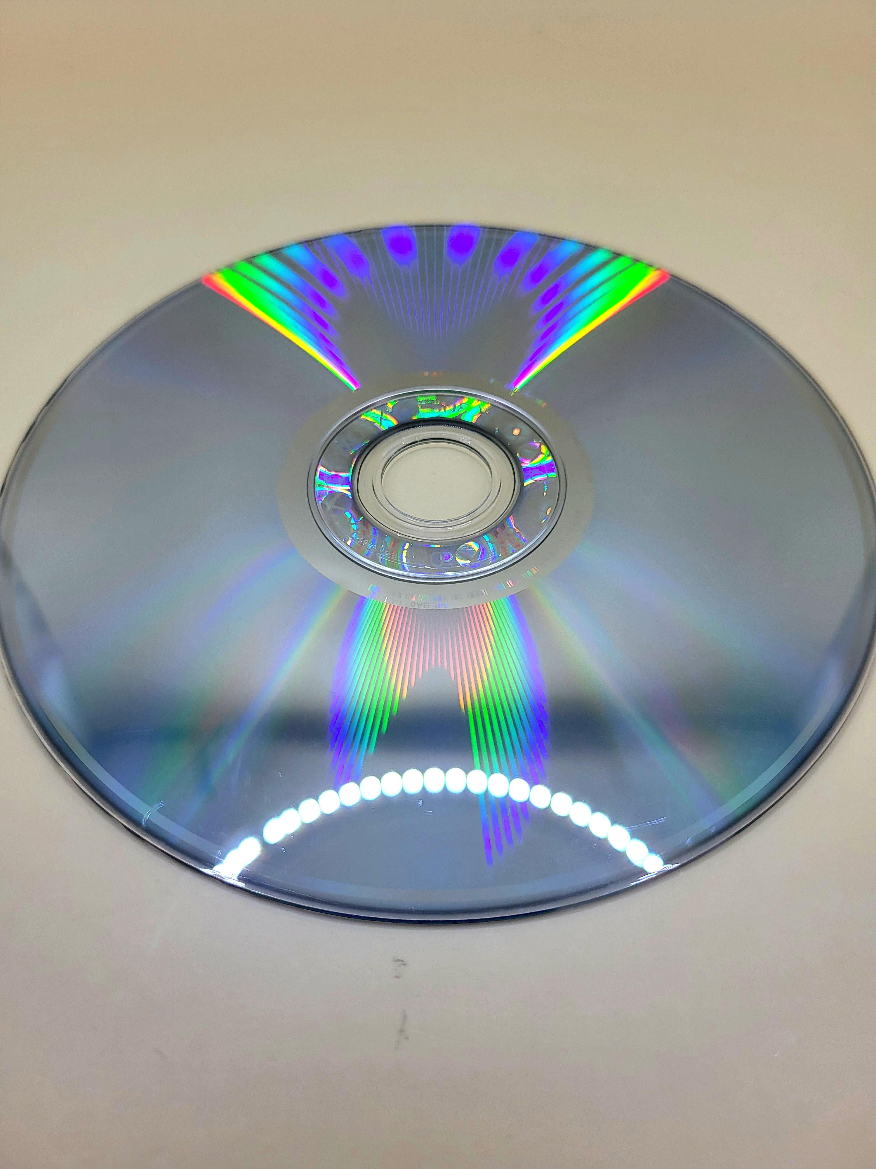 SBK 08 Superbike World Championship Xbox 360 Disc